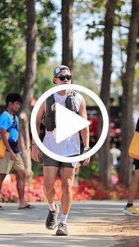 BIB:  <button type="button" onclick="openModal(27616445)" class="btn btn-primary btn-sm float-right" data-toggle="modal" data-target=".modal-high-quality">
                <i class="fa fa-download"></i> Download
                </button>